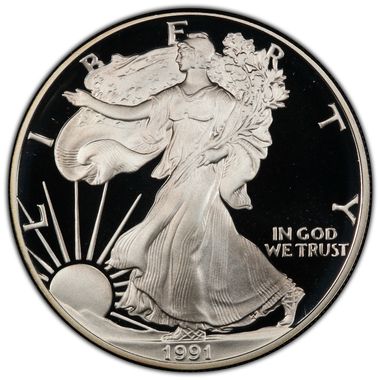 Cert 40933493 - Coin Image