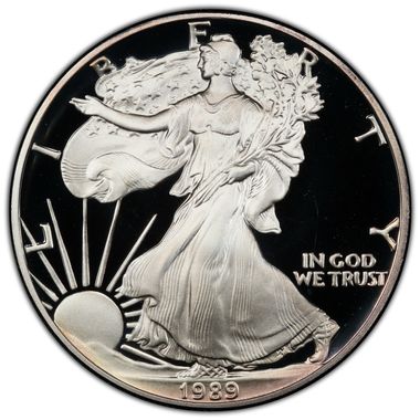 Cert 40933495 - Coin Image