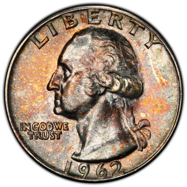 Cert 40934620 - Coin Image