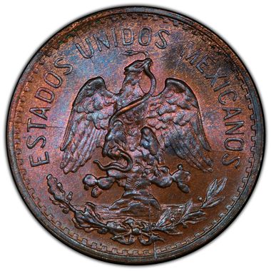 Cert 40935247 - Coin Image