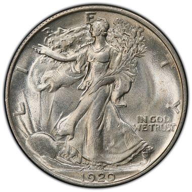 Cert 40935565 - Coin Image