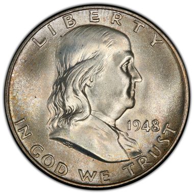 Cert 40935653 - Coin Image