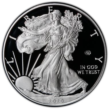 Cert 40935986 - Coin Image