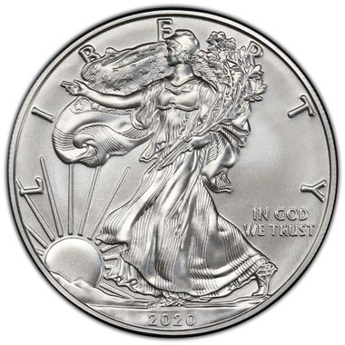 Cert 40936065 - Coin Image