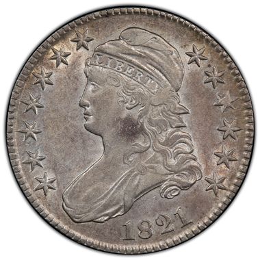 Cert 40936123 - Coin Image