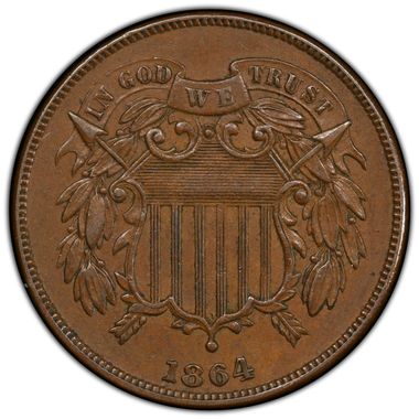 Cert 40936259 - Coin Image