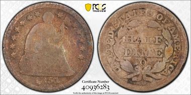 1851-O H10C N1
