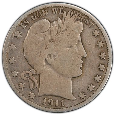 Cert 40936290 - Coin Image