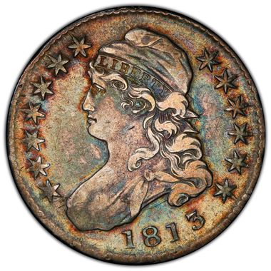 Cert 40936572 - Coin Image