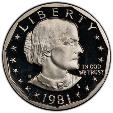 Cert 40936587 - Coin Image