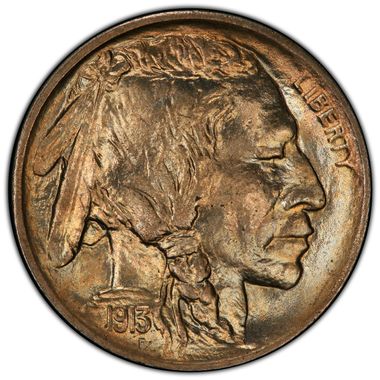 Cert 40936590 - Coin Image