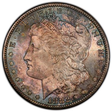 Cert 40936760 - Coin Image