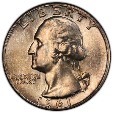 Cert 40936799 - Coin Image