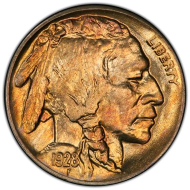 Cert 40937075 - Coin Image