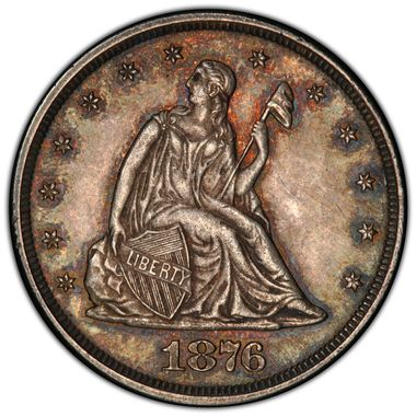 Cert 40937513 - Coin Image