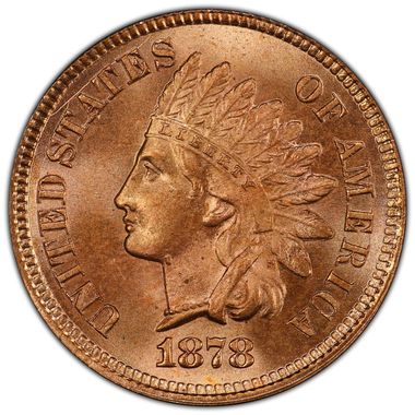 Cert 40948009 - Coin Image