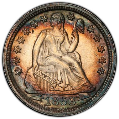 Cert 40949355 - Coin Image