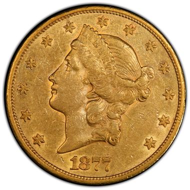 Cert 40949372 - Coin Image