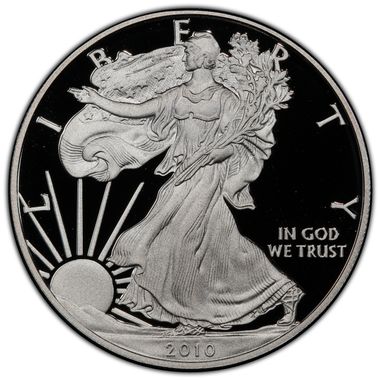 Cert 40949634 - Coin Image