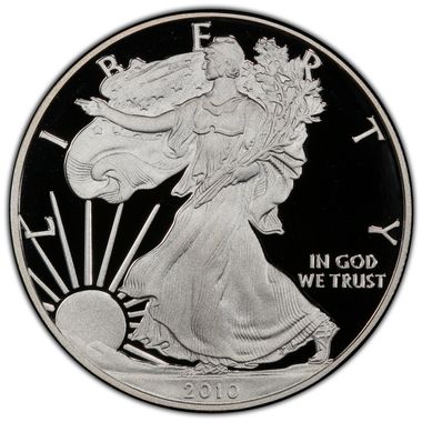 Cert 40949635 - Coin Image