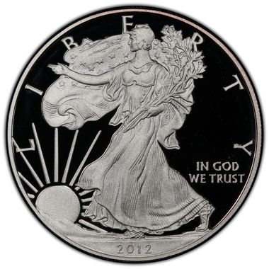 Cert 40949636 - Coin Image
