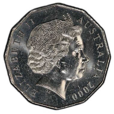 Cert 40949663 - Coin Image
