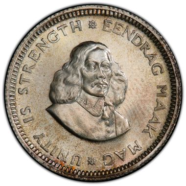 Cert 40949707 - Coin Image