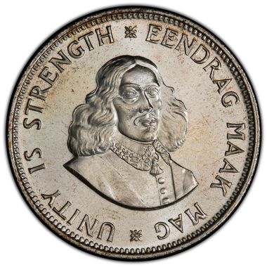 Cert 40949709 - Coin Image