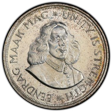 Cert 40949710 - Coin Image