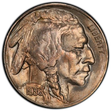 Cert 40949769 - Coin Image