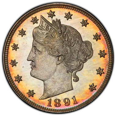 Cert 40949884 - Coin Image