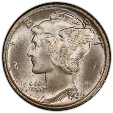 Cert 40949966 - Coin Image