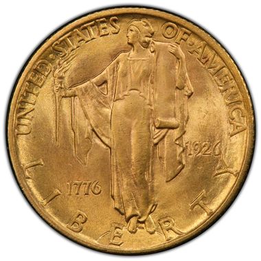 Cert 40950049 - Coin Image
