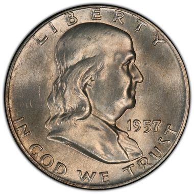 Cert 40950091 - Coin Image
