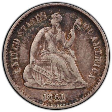 Cert 40950102 - Coin Image