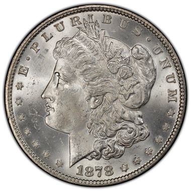 Cert 40950148 - Coin Image