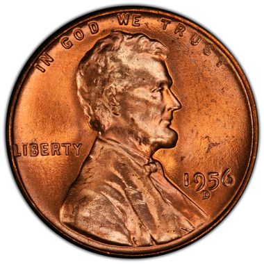 Cert 40951494 - Coin Image