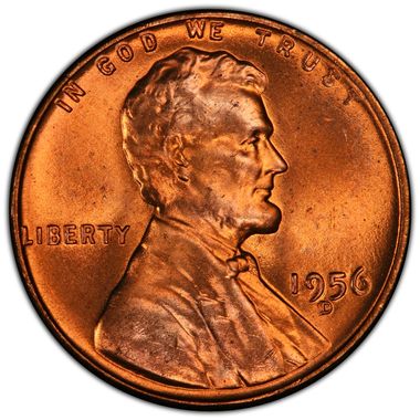 Cert 40951495 - Coin Image