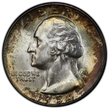 Cert 40951934 - Coin Image