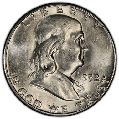 Cert 40953894 - Coin Image
