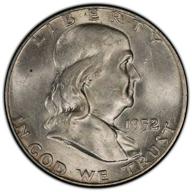 Cert 40953895 - Coin Image