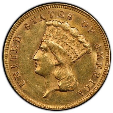 Cert 40954218 - Coin Image