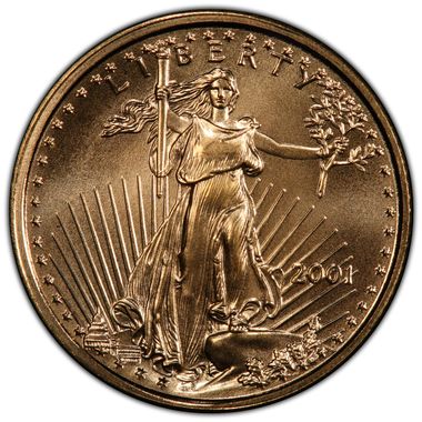 Cert 40955402 - Coin Image