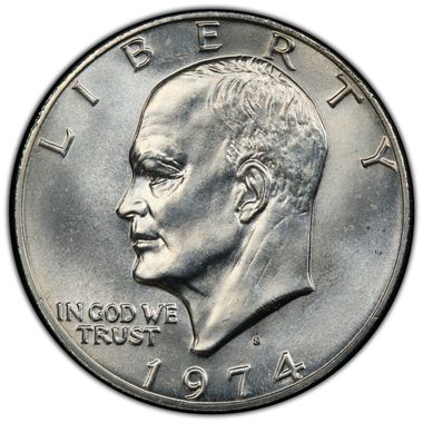 Cert 40955563 - Coin Image