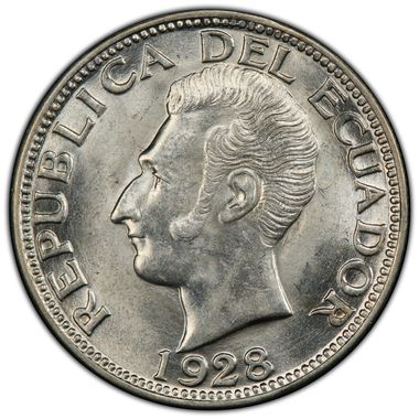 Cert 40955804 - Coin Image