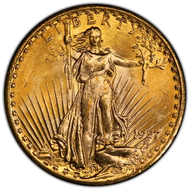 Cert 40956504 - Coin Image