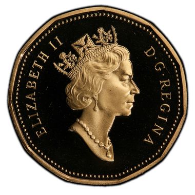 Cert 40957318 - Coin Image