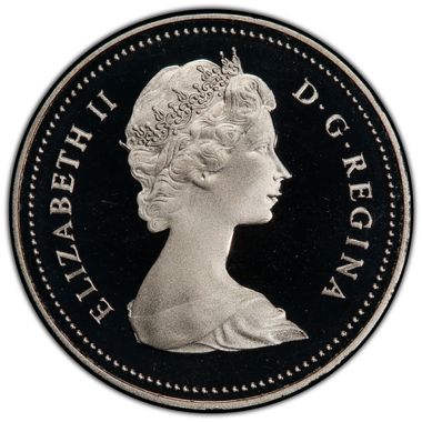 Cert 40958256 - Coin Image