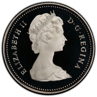 Cert 40958258 - Coin Image
