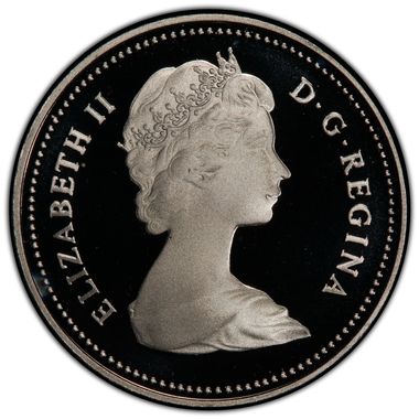 Cert 40958260 - Coin Image